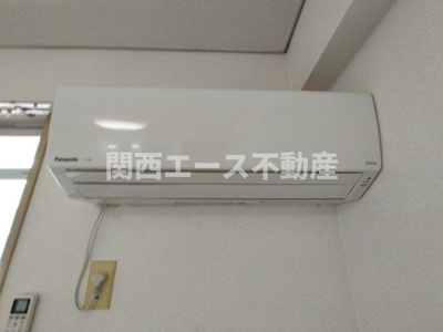 【その他】 | ブルーメンハウス
