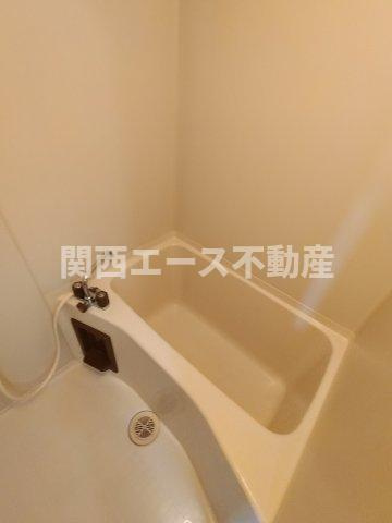 【浴室】 | ブルーメンハウス
