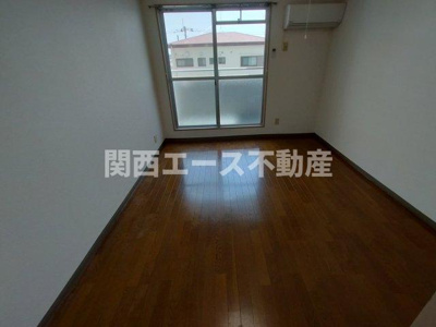 【居間・リビング】 | ブルーメンハウス