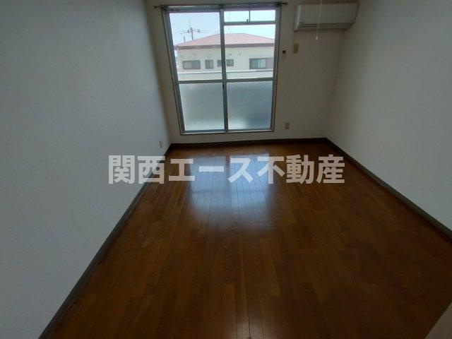 【居間・リビング】 | ブルーメンハウス