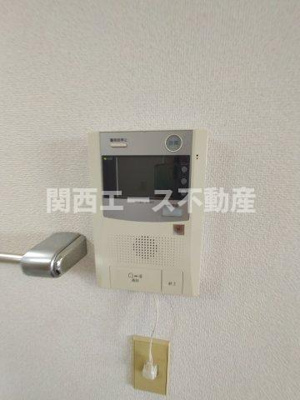 【設備】 | ブルーメンハウス