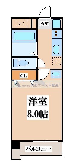 【間取り】 | ブルーメンハウス