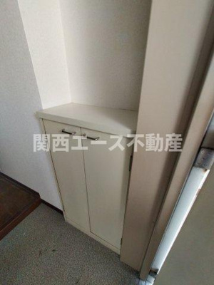  | ブルーメンハウス