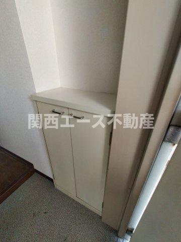  | ブルーメンハウス