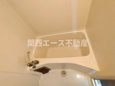  | ブルーメンハウス