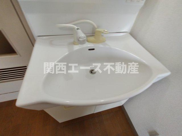  | ブルーメンハウス