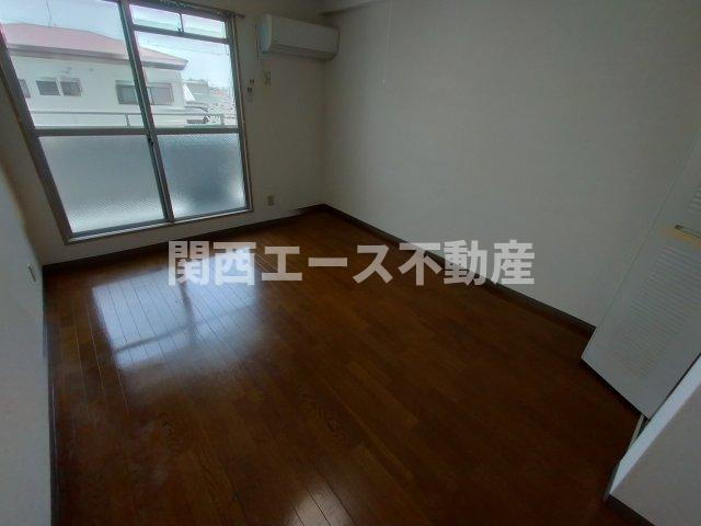  | ブルーメンハウス