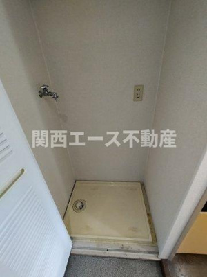 【その他】 | ブルーメンハウス