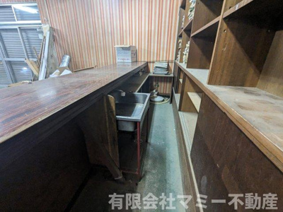  | 一ノ宮町店舗N