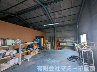  | 一ノ宮町店舗N