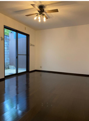 【ダイニング】 | 右京区龍安寺斎宮町