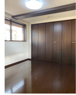 【収納】 | 右京区龍安寺斎宮町