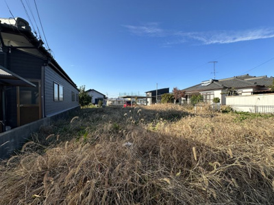 【周辺】 | 三股町樺山 575万円