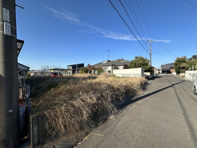 【周辺】 | 三股町樺山 575万円