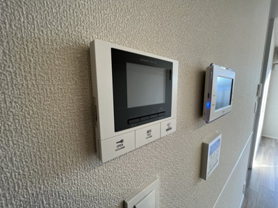 【セキュリティ】