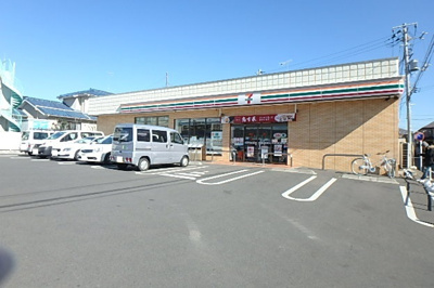 コンビニ