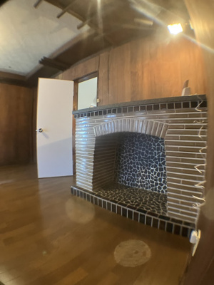 【設備】 | ペディハウス小野市新部町