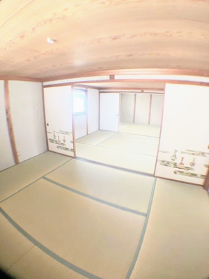 【子供部屋】 | ペディハウス小野市新部町 | お子さんのお部屋にいかがでしょうか