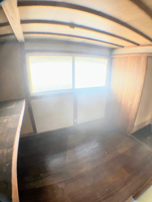 【内装】 | ペディハウス小野市新部町 | 内装もきれいです