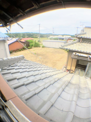 【周辺】 | ペディハウス小野市新部町