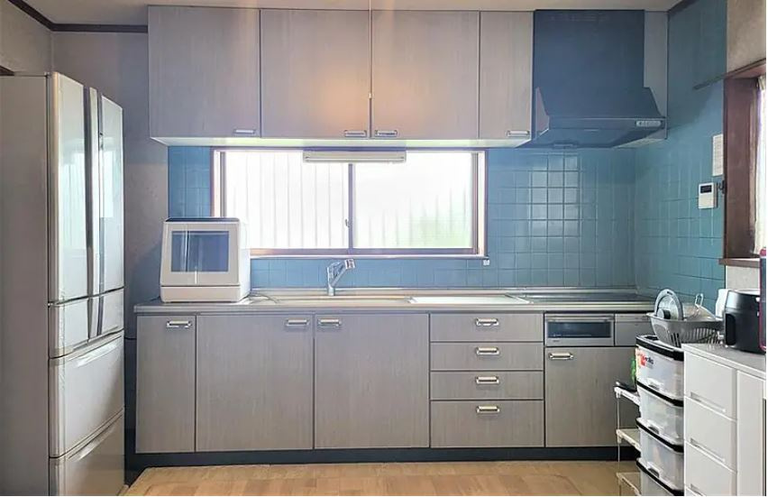 玉村町上新田　中古1280のその他