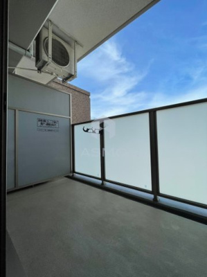 【その他】 | エスリード京橋ノースプレイス