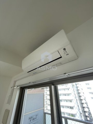 【設備】 | エスリード京橋ノースプレイス