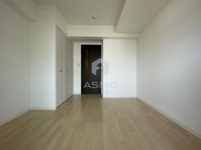 【居間・リビング】 | エスリード京橋ノースプレイス