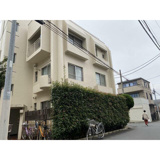 メゾン・ド・フリハタの画像