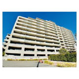 ヴェールガーデン富士見台の画像