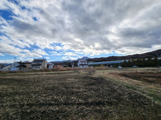  | 薄根町土地