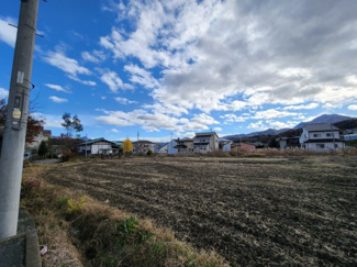  | 薄根町土地