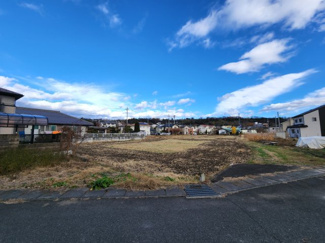  | 薄根町土地