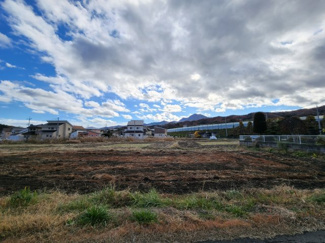  | 薄根町土地