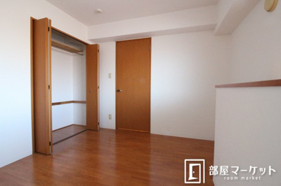 【子供部屋】 | ベルカーサ東山台Ⅰ | 同型タイプ