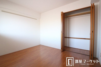 【バルコニー】 | ベルカーサ東山台Ⅰ | 同型タイプ