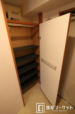 【内装】 | ベルカーサ東山台Ⅰ | 同型タイプ