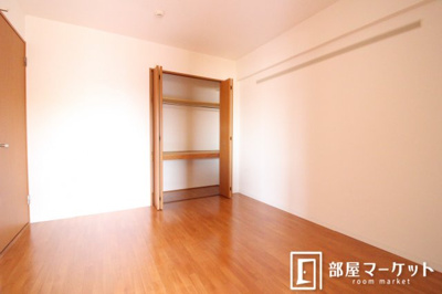 【収納】 | ベルカーサ東山台Ⅰ | 同型タイプ