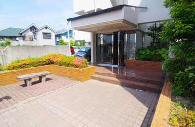 【エントランス】 | キャッスルクィーン | エントランス★