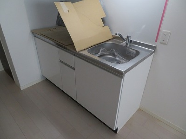 DOAHN巽西（ドアーンタツミニシ）のその他