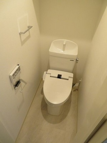 DOAHN巽西（ドアーンタツミニシ）のその他