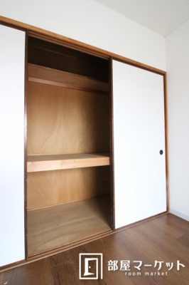 【その他】 | アルコープ渋谷 | 同型タイプ