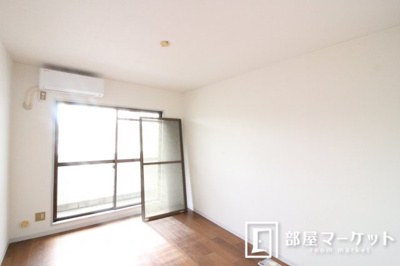 【洋室】 | アルコープ渋谷 | 同型タイプ