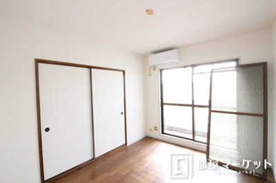 【洋室】 | アルコープ渋谷 | 同型タイプ