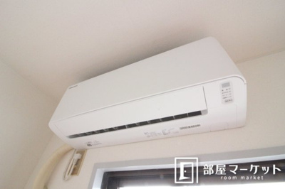 【設備】 | アルコープ渋谷 | 同型タイプ