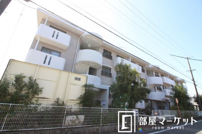 【展望】 | アルコープ渋谷