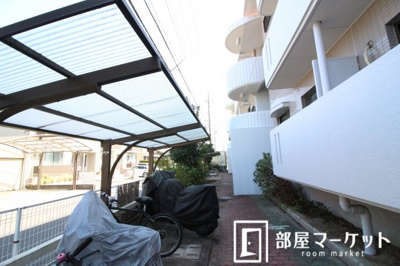 【周辺】 | アルコープ渋谷