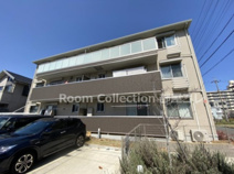 ＧｒａｎｄＳｏｌｅｉｌの画像