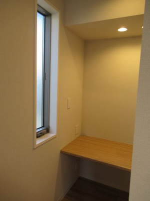 【設備】 | シャーメゾン有栖川