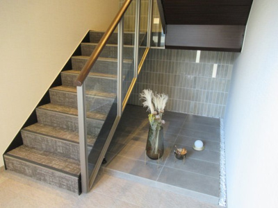 【その他共用部分】 | シャーメゾン有栖川